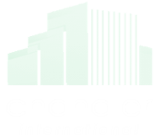 Chandler International